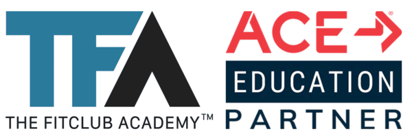 The Fitclub Academy (TFA)